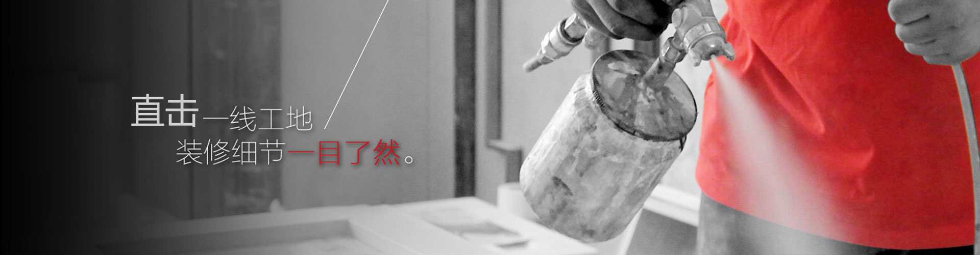 &#20339;&#21338;&#23448;&#26041;&#32593;&#39029;&#29256;&#45;&#20339;&#21338;&#65288;&#20013;&#22269;&#65289;